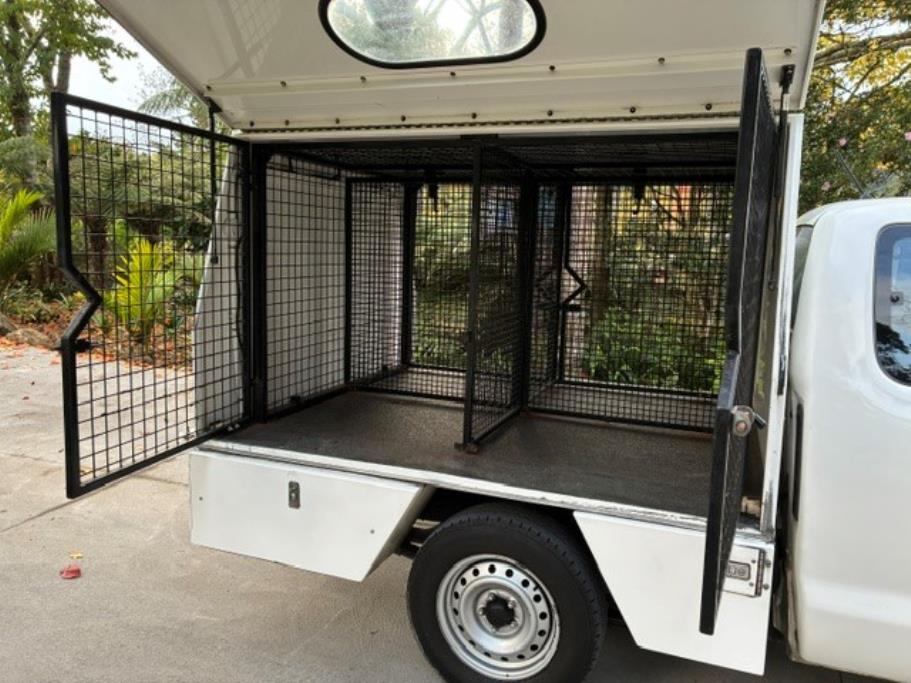 Toyota Hilux 2015 for sale in Auckland