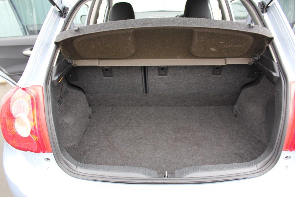 Toyota Corolla GX HATCH 2009 for sale in Auckland