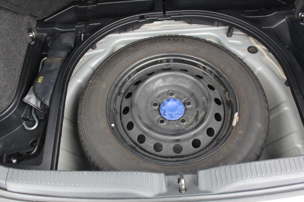 Toyota Corolla GX HATCH 2009 for sale in Auckland