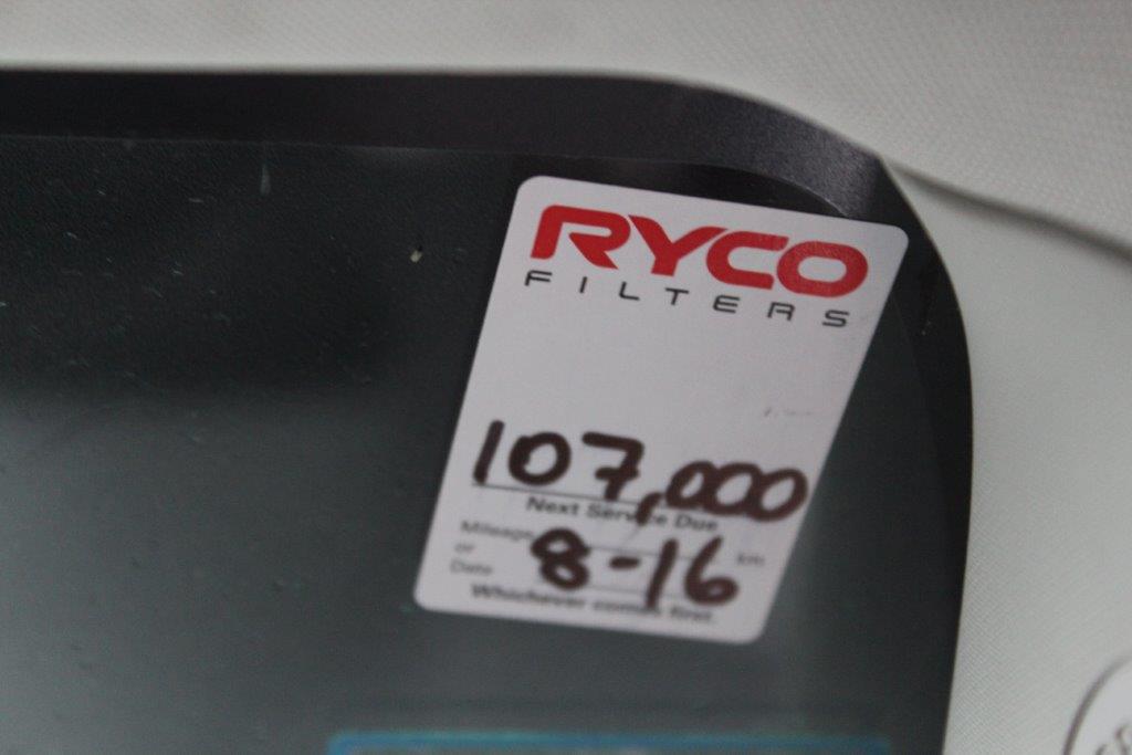 Toyota Corolla GX HATCH 2009 for sale in Auckland