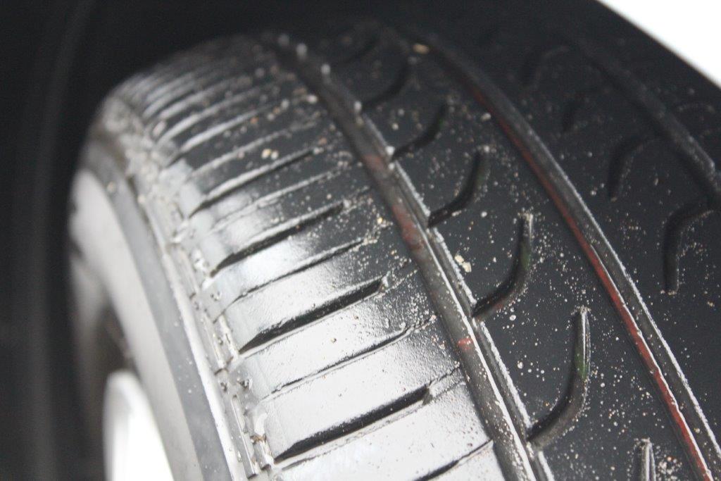 Toyota Corolla GX HATCH 2009 for sale in Auckland