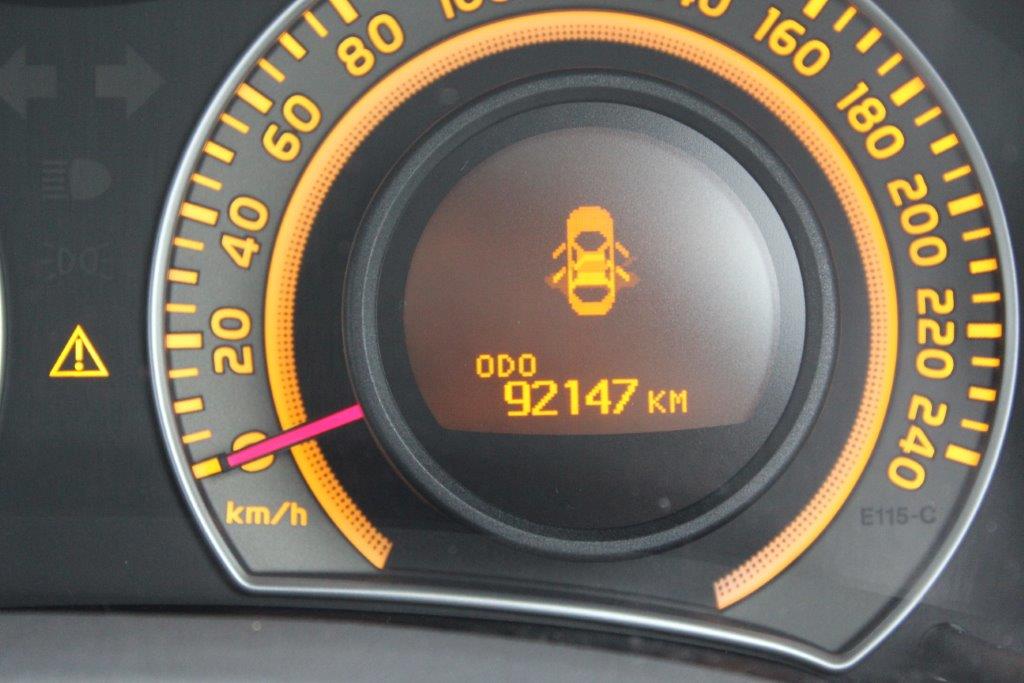 Toyota Corolla GX HATCH 2009 for sale in Auckland