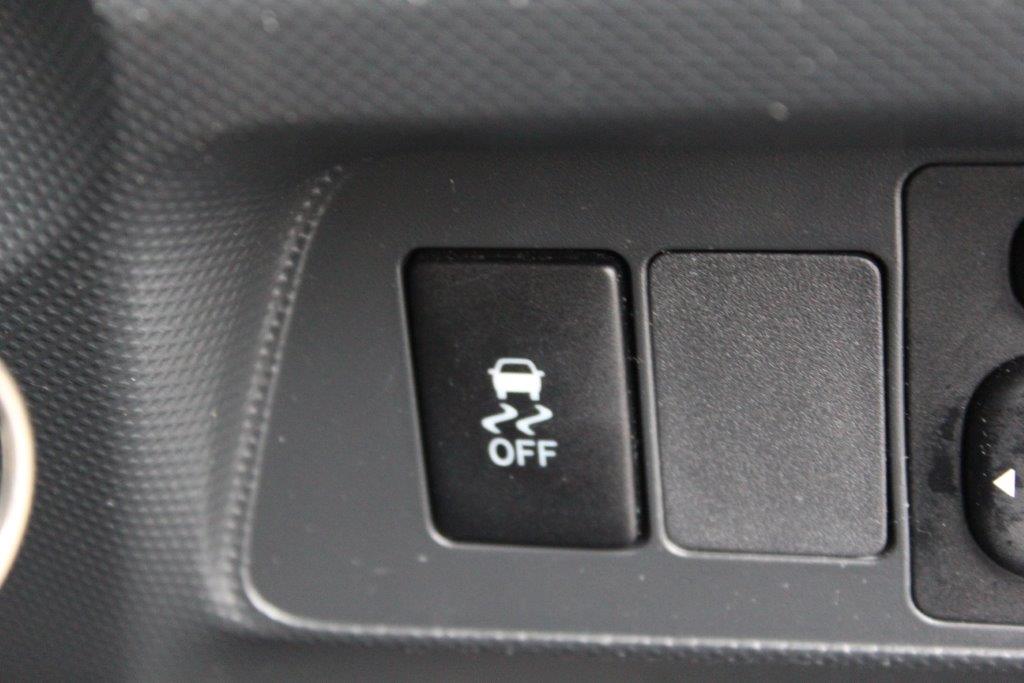 Toyota Corolla GX HATCH 2009 for sale in Auckland