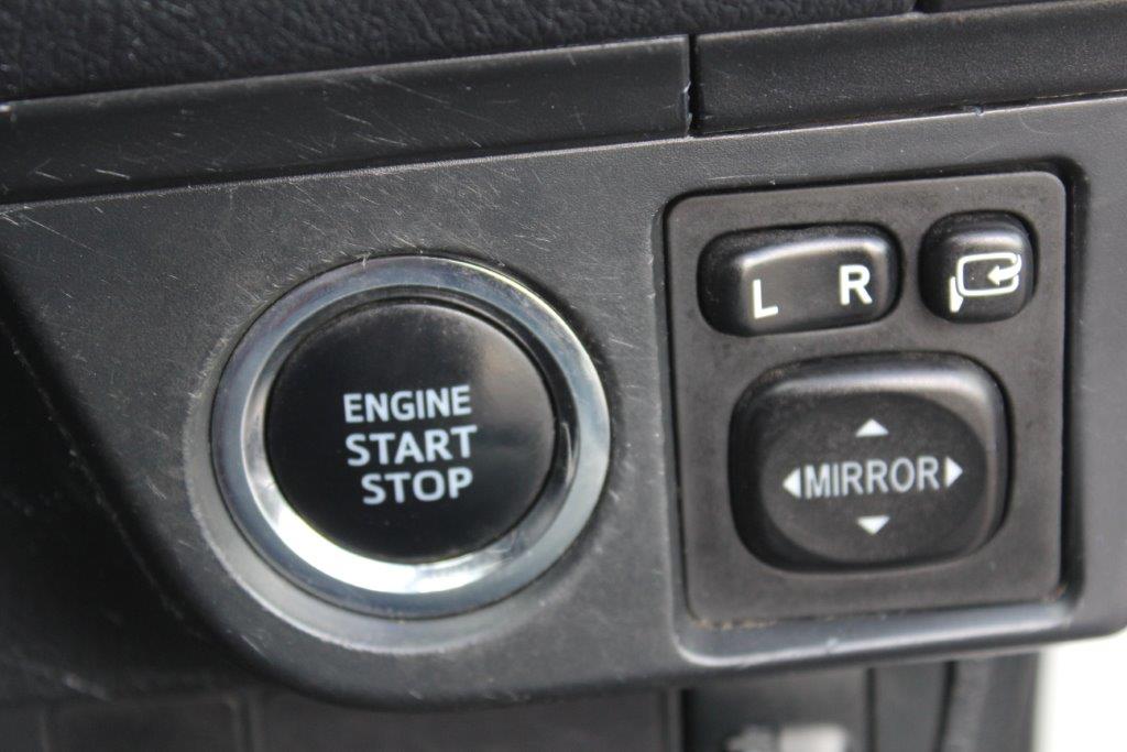 Toyota Corolla wagon 2015 for sale in Auckland