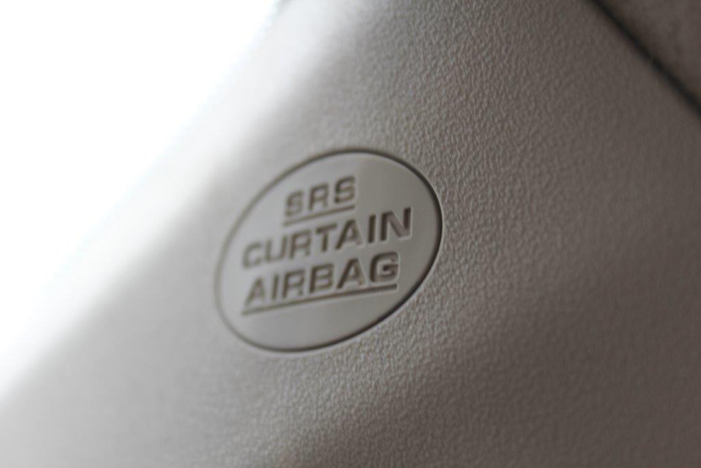 Toyota Corolla wagon 2015 for sale in Auckland