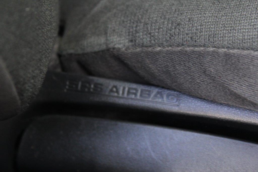 Toyota Corolla wagon 2015 for sale in Auckland