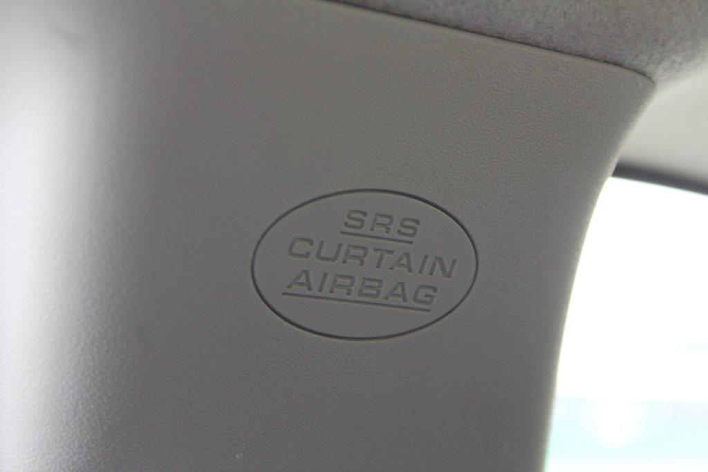 Toyota Corolla wagon 2015 for sale in Auckland