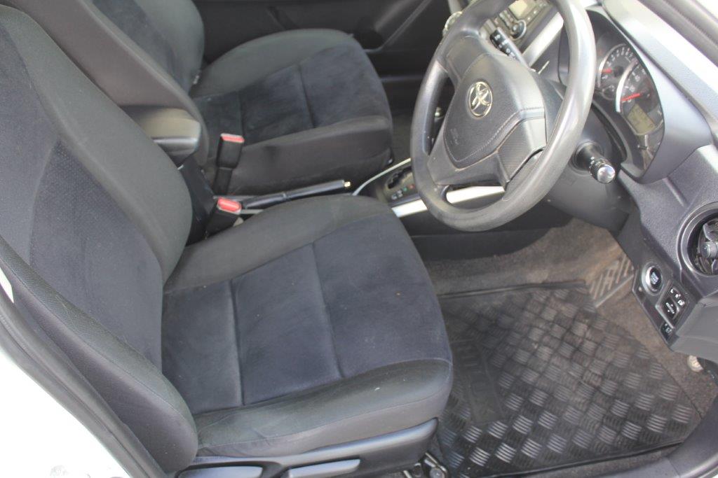 Toyota Corolla wagon 2015 for sale in Auckland