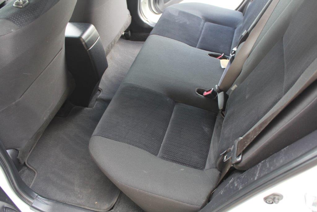 Toyota Corolla wagon 2015 for sale in Auckland