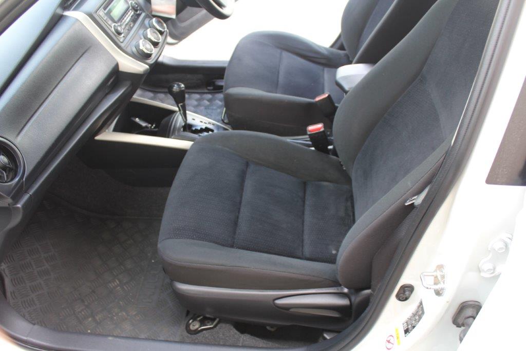 Toyota Corolla wagon 2015 for sale in Auckland