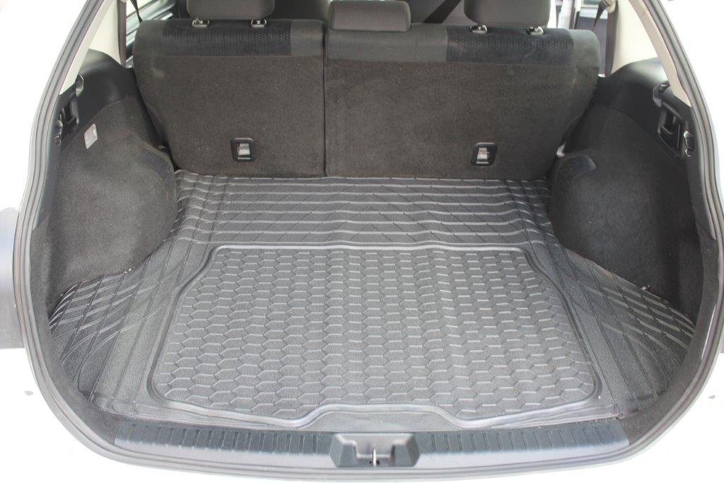 Toyota Corolla wagon 2015 for sale in Auckland