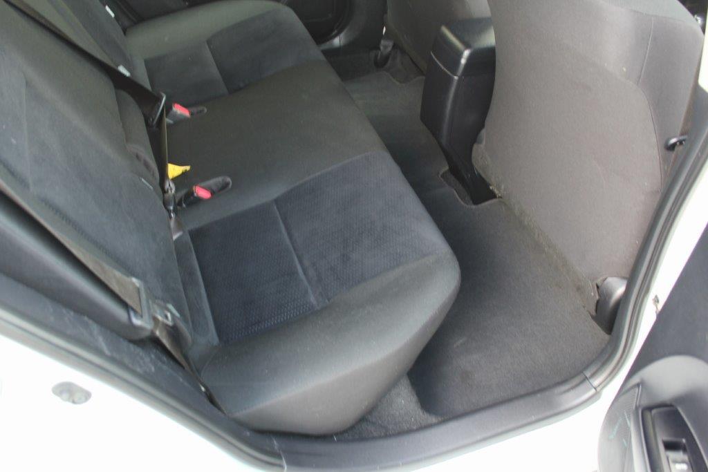 Toyota Corolla wagon 2015 for sale in Auckland