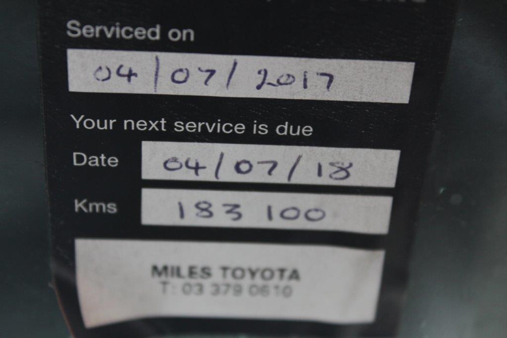 Toyota Corolla wagon 2015 for sale in Auckland