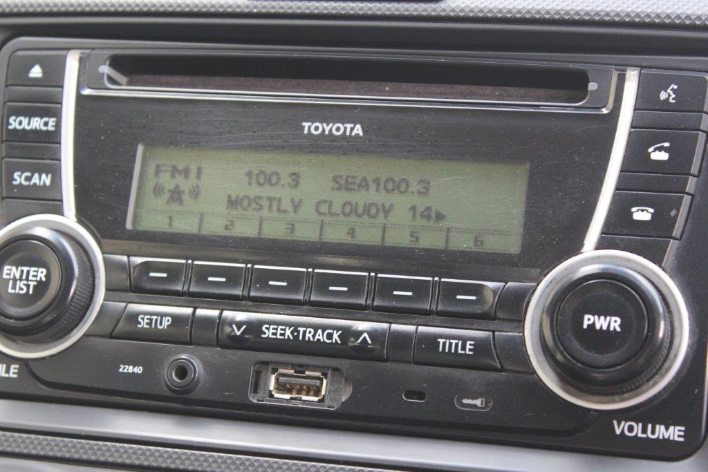 Toyota Corolla wagon 2015 for sale in Auckland