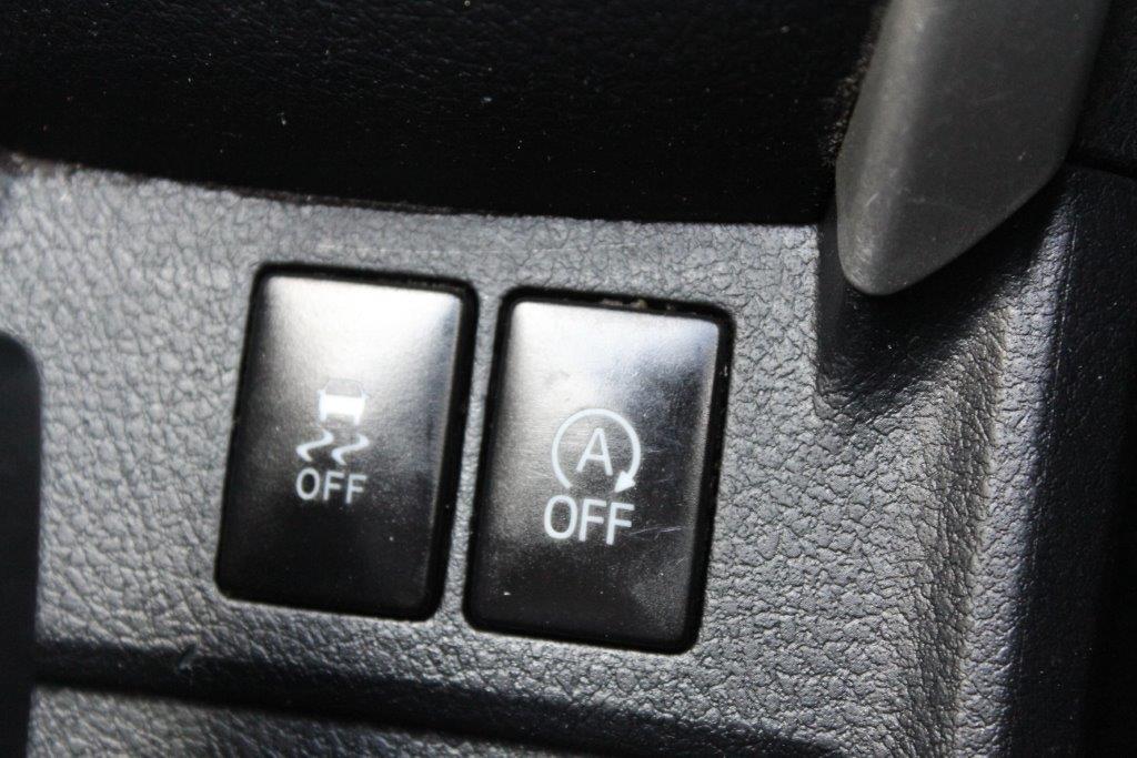 Toyota Corolla wagon 2015 for sale in Auckland