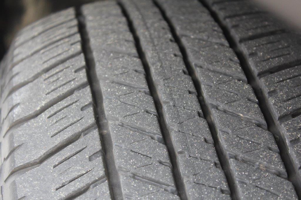 Toyota HILUX 4WD - 4X4 2015 for sale in Auckland