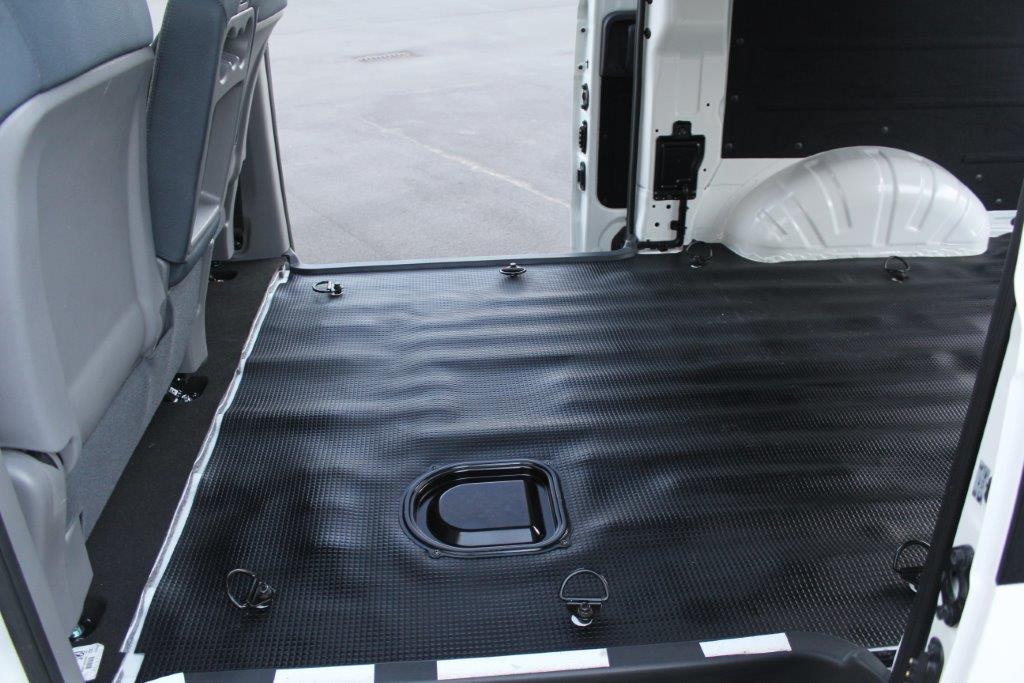 Hyundai ILOAD 2015 for sale in Auckland