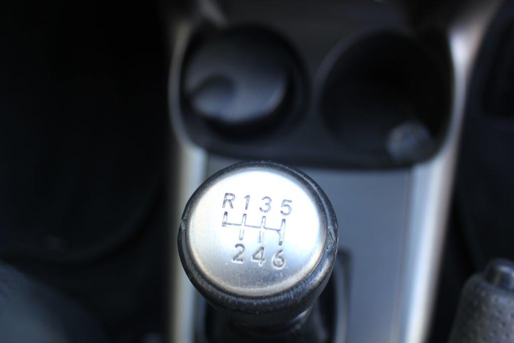 Toyota RAV 4 DIESEL 4WD 2012 for sale in Auckland