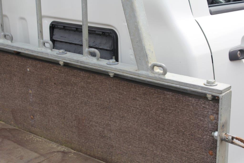 Mazda BT-50 FLATDECK 2012 for sale in Auckland