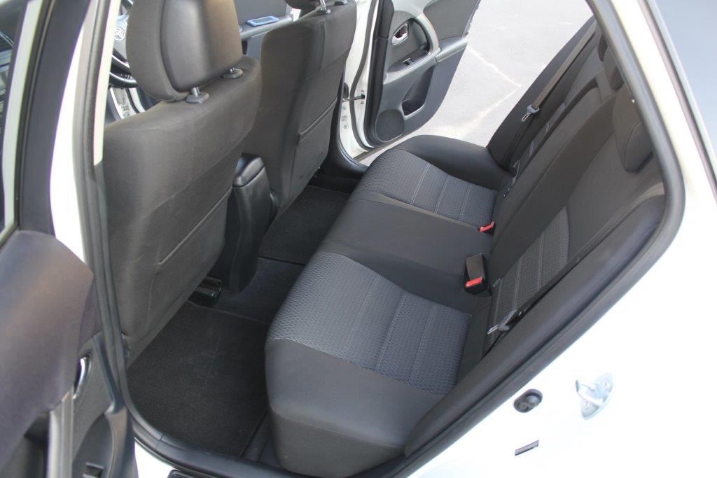 Toyota AVENSIS 2013 for sale in Auckland