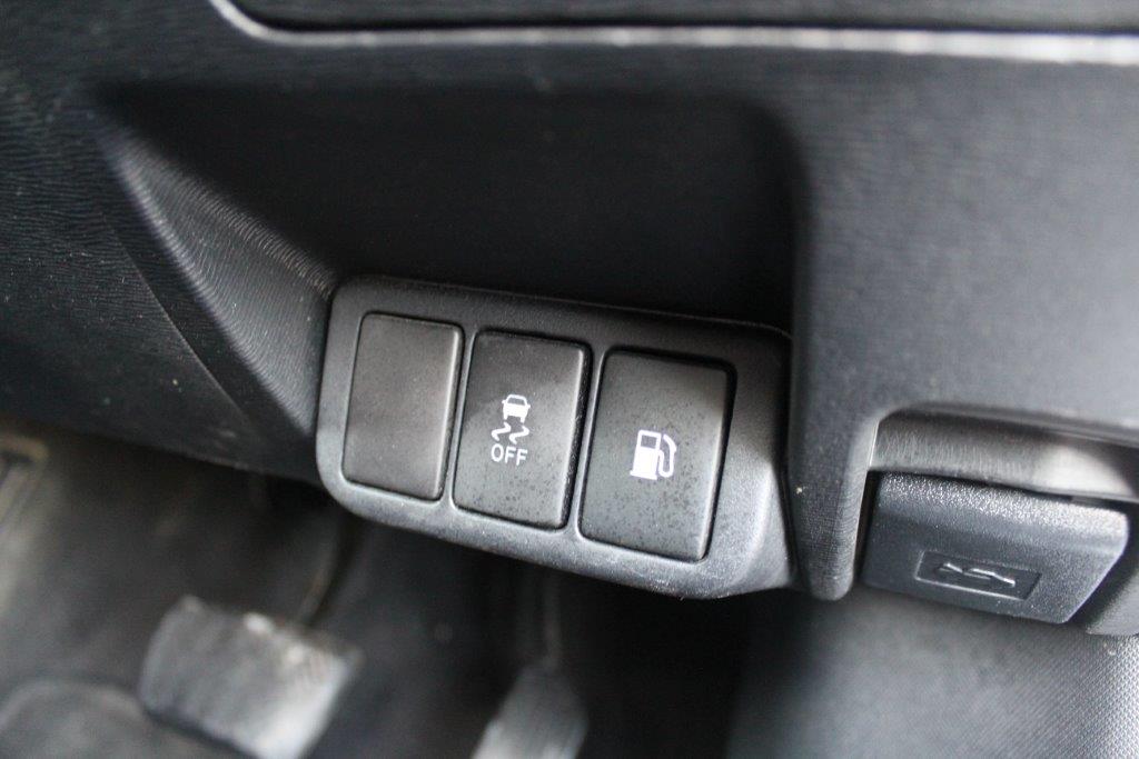 Toyota AVENSIS 2013 for sale in Auckland