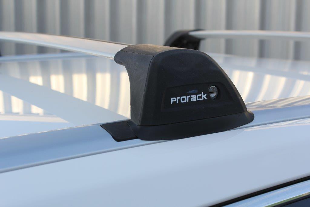 Toyota AVENSIS 2013 for sale in Auckland