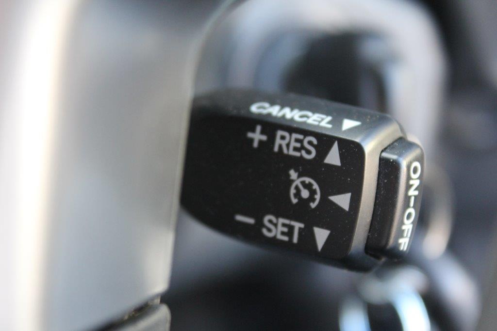 Toyota Hiace ZL 2016 for sale in Auckland