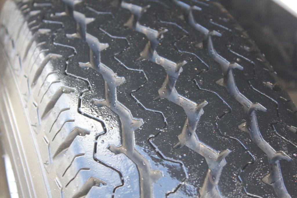 Toyota Hiace ZL 2016 for sale in Auckland