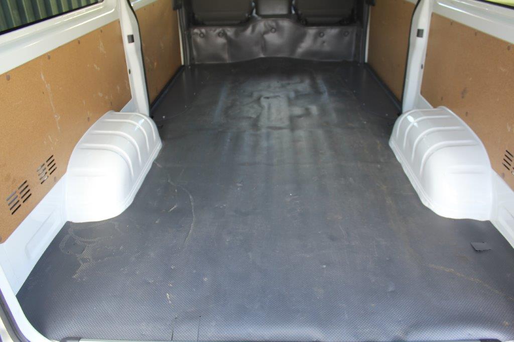 Toyota Hiace ZL 2016 for sale in Auckland