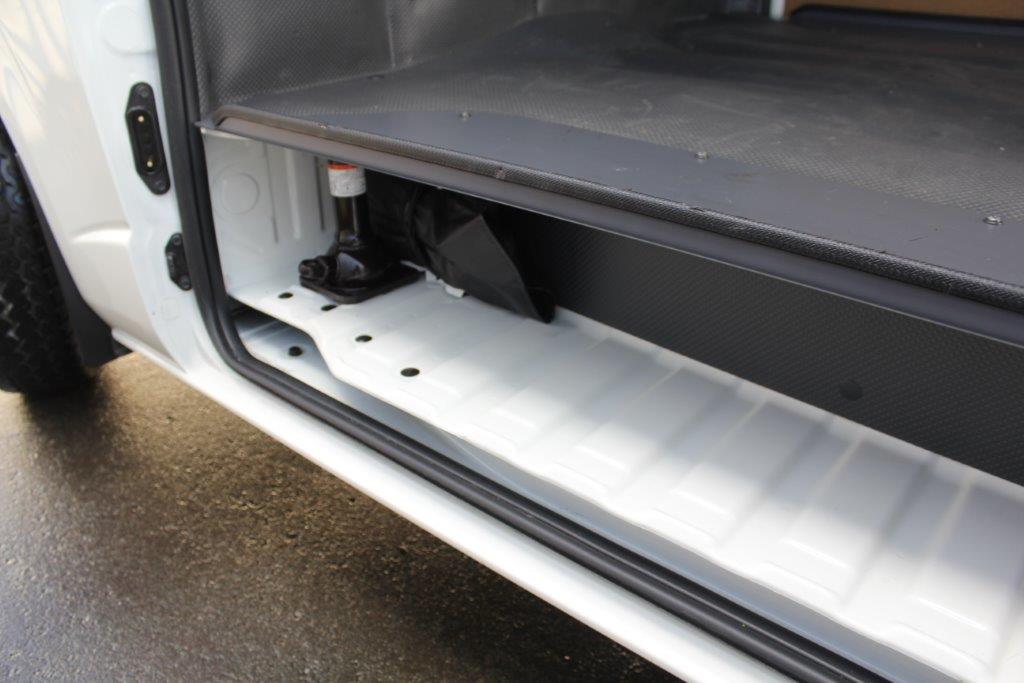 Toyota Hiace ZL 2016 for sale in Auckland