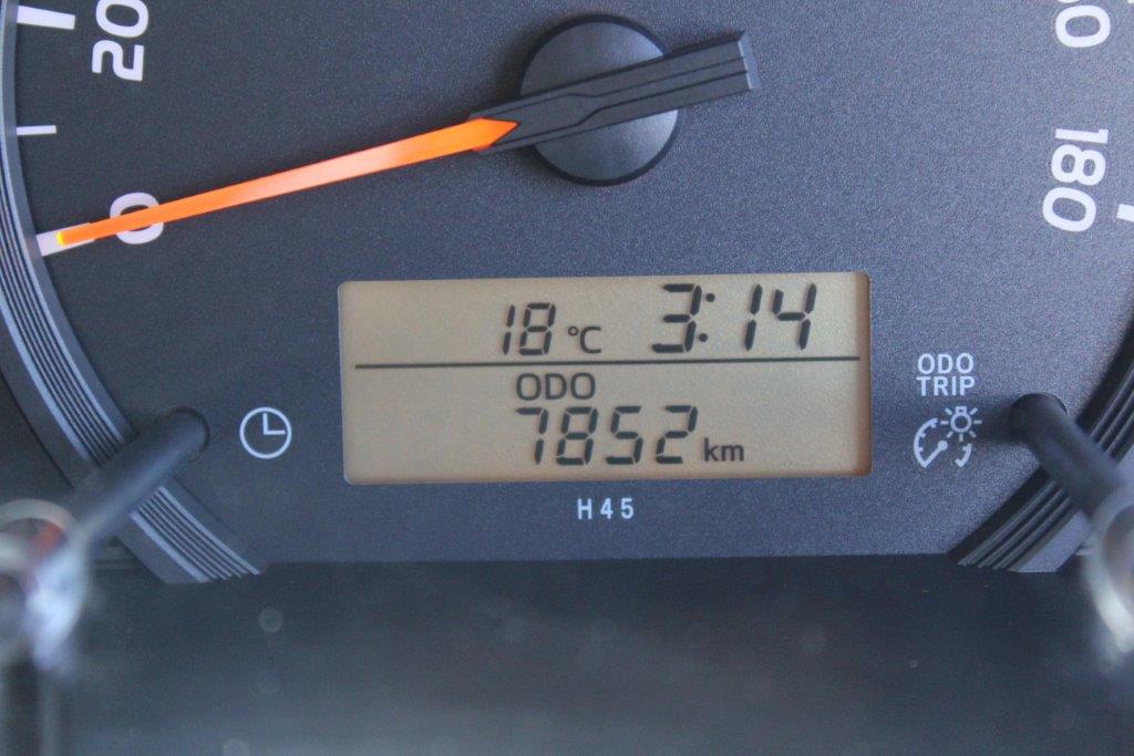 Toyota Hiace ZL 2016 for sale in Auckland