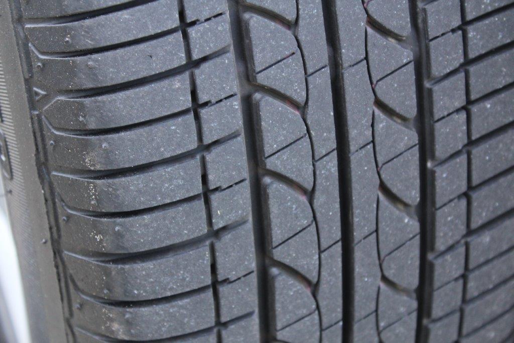 Mazda 3  2013 for sale in Auckland