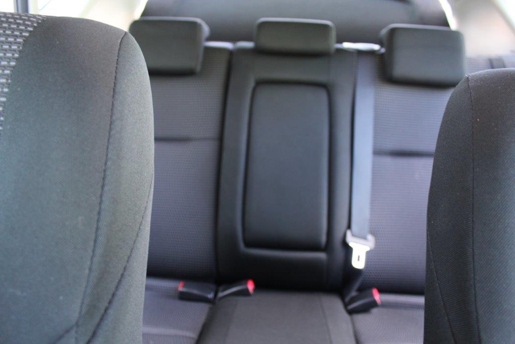 Mazda 3  2013 for sale in Auckland