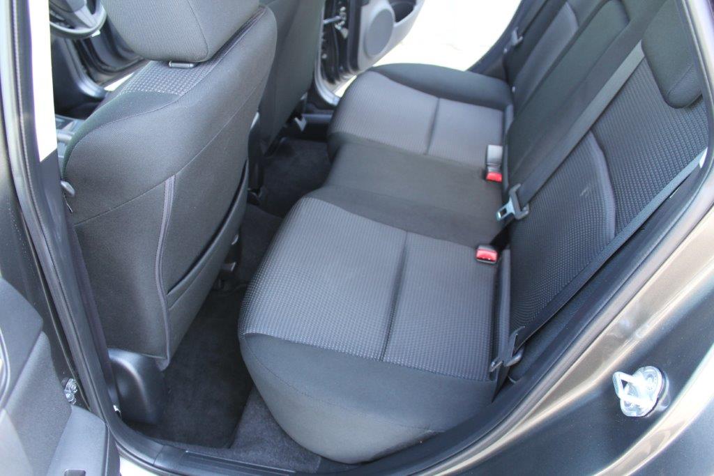 Mazda 3  2013 for sale in Auckland