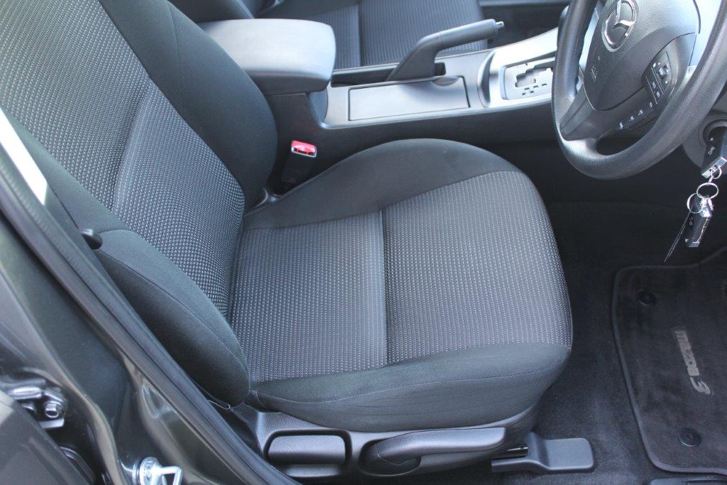 Mazda 3  2013 for sale in Auckland