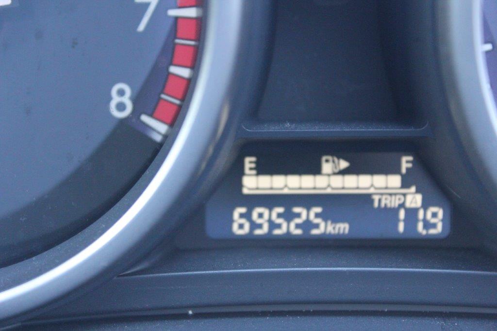 Mazda 3  2013 for sale in Auckland