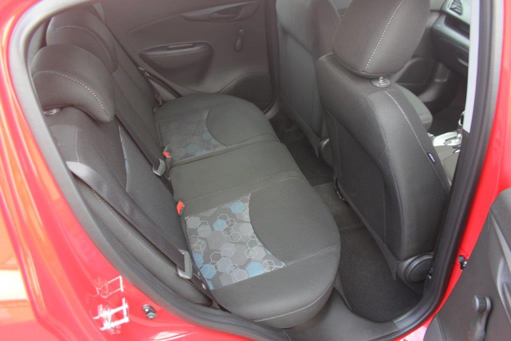 Holden Spark LS 2017 for sale in Auckland