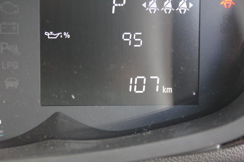 Holden Spark LS 2017 for sale in Auckland