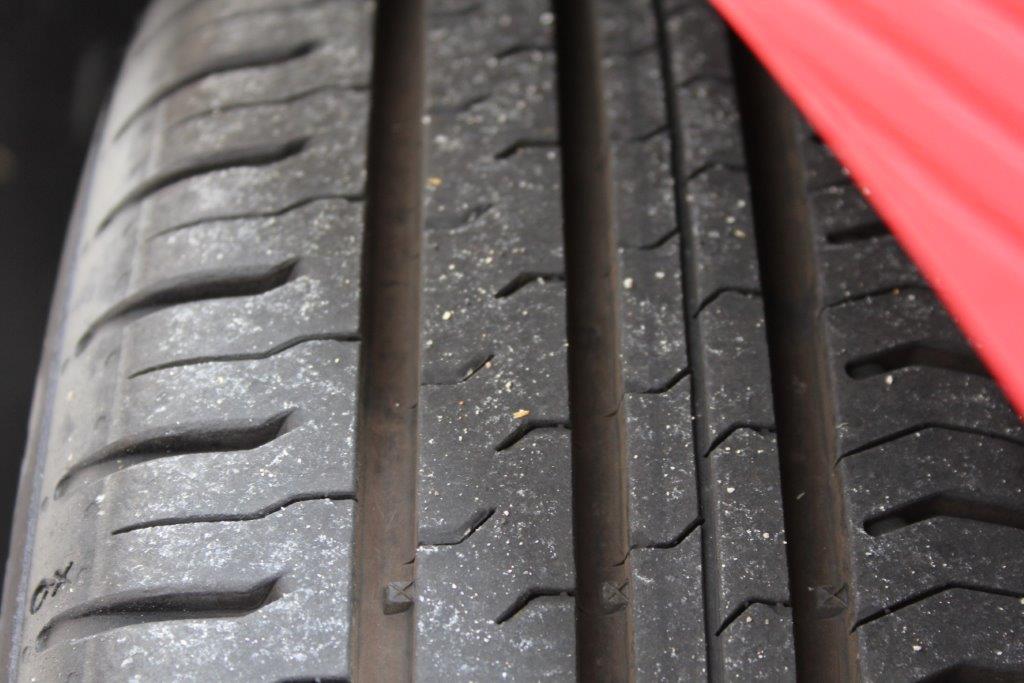 Holden Spark LS hatch 2017 for sale in Auckland