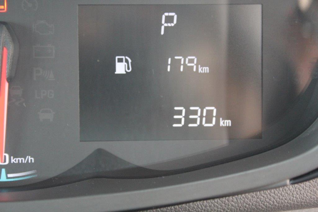 Holden Spark LS hatch 2017 for sale in Auckland