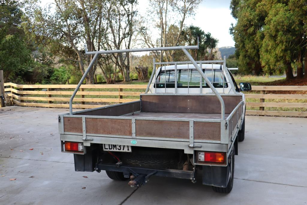 Mazda BT-50 2018 for sale in Auckland