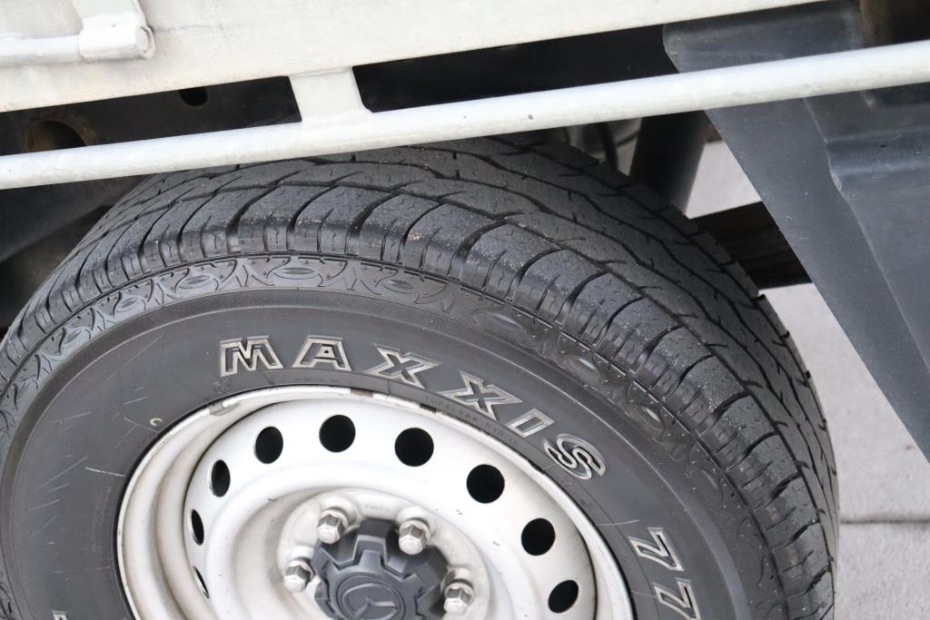 Mazda BT-50 2018 for sale in Auckland