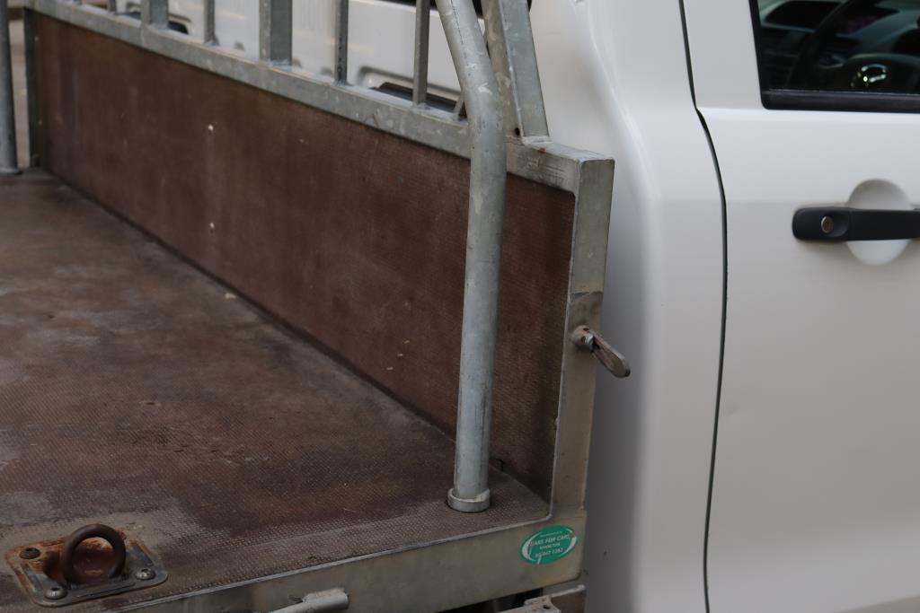 Mazda BT-50 2018 for sale in Auckland