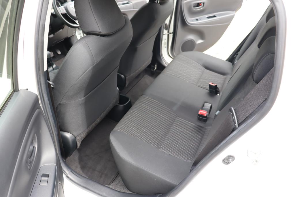 Toyota Yaris GX 2020 for sale in Auckland
