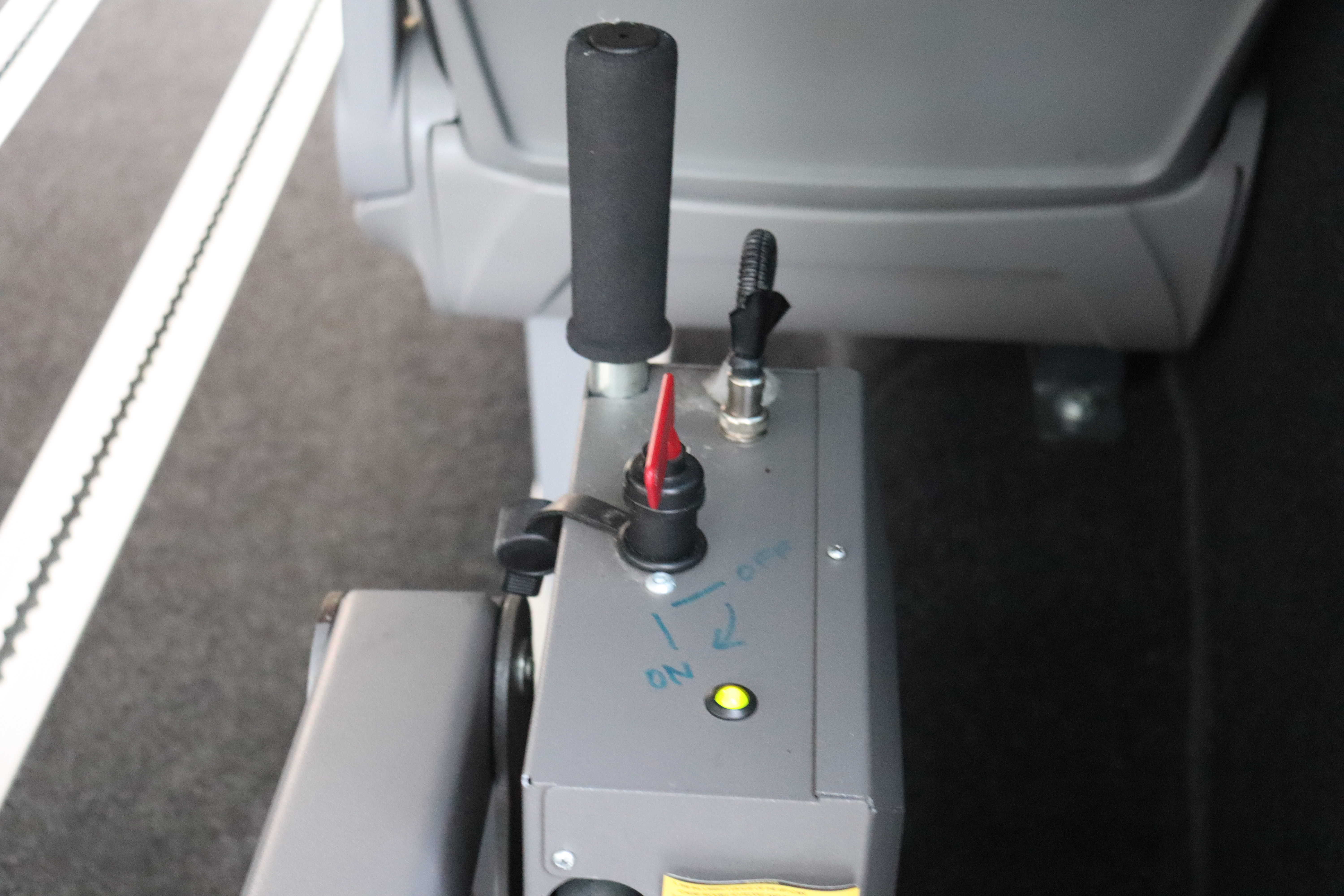 Toyota Hiace ZX 2019 for sale in Auckland