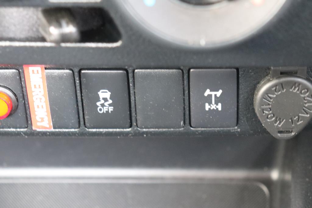Toyota Hilux 2019 for sale in Auckland