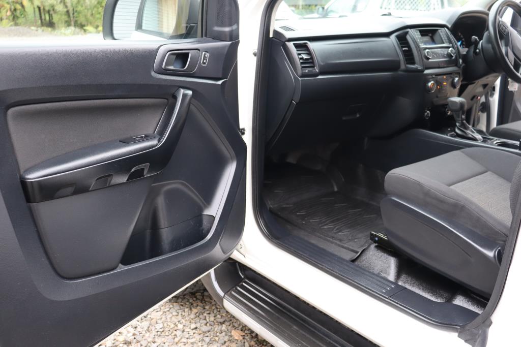 Ford Ranger 2019 for sale in Auckland