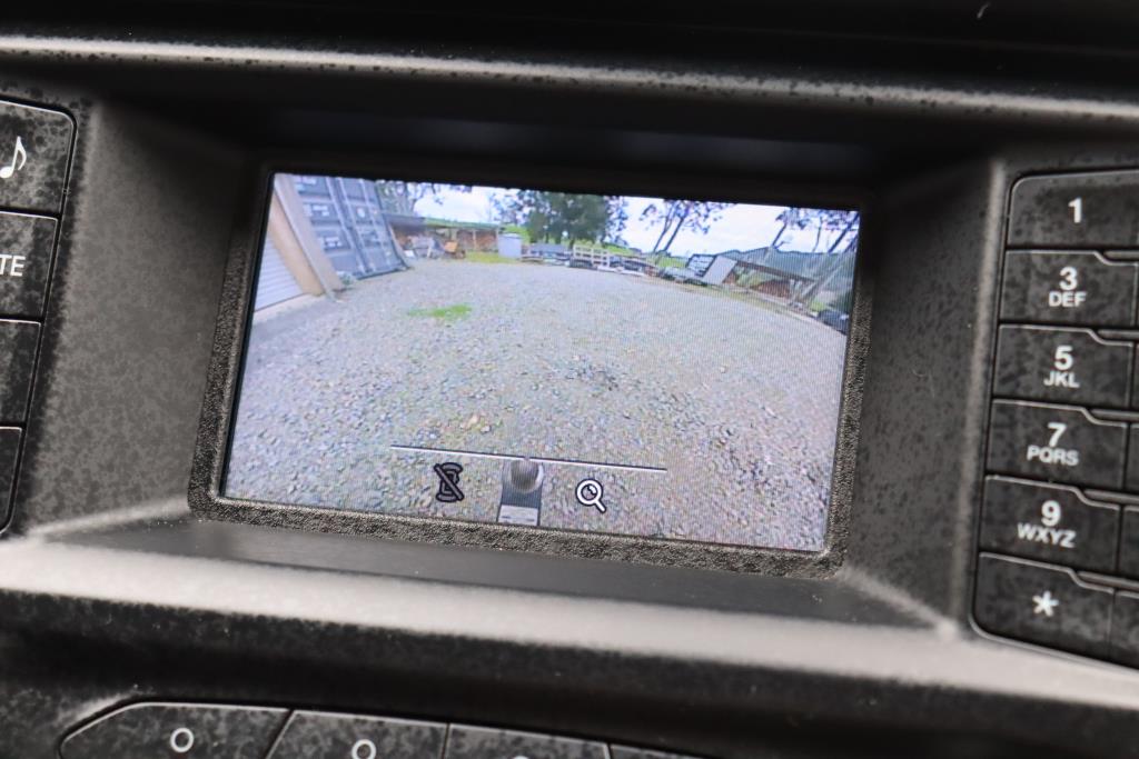 Ford Ranger 2019 for sale in Auckland