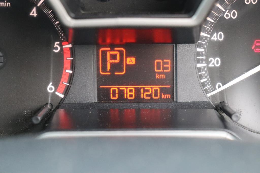 Mazda BT-50 2020 for sale in Auckland