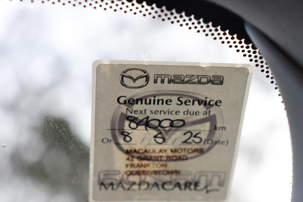 Mazda BT-50 2020 for sale in Auckland